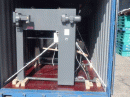 Heidelberg SM 102-2 P Pic 7