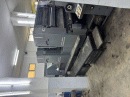 Heidelberg SM 102-2 P Pic 3