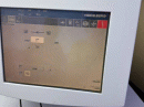 Heidelberg SM 102-2 P Pic 14