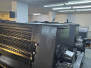 Heidelberg SM 102-2 P Pic 13