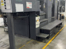 Heidelberg SM 102-2 P 