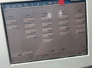 Heidelberg SM 102-4 P Pic 4