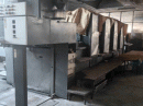Heidelberg SM 102-4 P