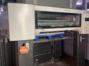 Heidelberg SM 102-4 P Pic 2