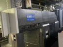 Heidelberg SM 102-4 P Pic 1