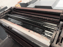 Heidelberg SM 102-4 P Pic 13