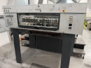 Heidelberg SM 102-4 P Pic 5