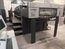 Heidelberg SM 102-4 P Pic 3