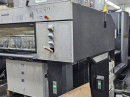 Heidelberg SM 102-4 P