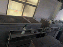 Heidelberg SM 102-4 P Pic 3