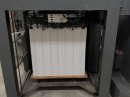 Heidelberg SM 102-4 P Pic 7