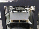 Heidelberg SM 102-4 P L Pic 2