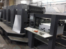 Heidelberg SM 102-4 P L Pic 1