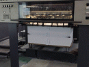 Heidelberg SM 102-4 P L Pic 3