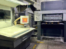 Heidelberg SM 102-4 Pic 1
