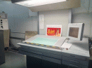 Heidelberg SM 102-4 P Pic 2