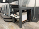 Heidelberg SM 102-4 P Pic 2