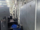 Heidelberg SM 102-4 P Pic 4
