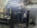 Heidelberg SM 102-4 P Pic 5