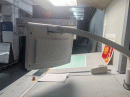 Heidelberg SM 102-4 P Pic 6