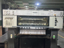 Heidelberg SM 102-4 P LX Pic 7