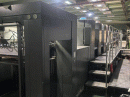 Heidelberg SM 102-4 P LX Pic 6