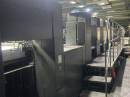 Heidelberg SM 102-4 P LX Pic 5