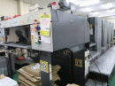 Heidelberg SM 102-4 P UV Hybrid