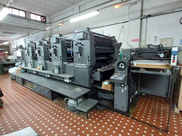 Image1 Heidelberg SM 102 V Straight