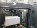 Heidelberg SM 102-5 P3 Pic 4