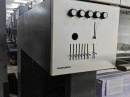 Heidelberg SM 102-5 P3 Pic 5
