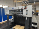 Heidelberg SM 102-5 P3 Pic 9