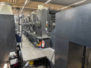 Heidelberg SM 102-5 P3 Pic 10