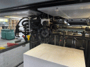 Heidelberg SM 102-5 P3 Pic 2