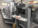 Heidelberg SM 102-5 Pic 1