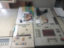 Heidelberg SM 102-5 Pic 2