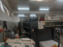 Heidelberg SM 102-5 Pic 4