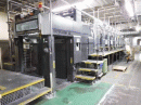 Heidelberg SM 102-8 P