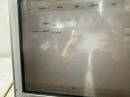 Heidelberg SM 102-8 P Pic 7