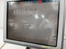 Heidelberg SM 102-8 P Pic 8