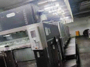 Heidelberg SM 102-8 P