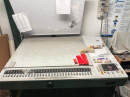 Heidelberg SM 102-5 FP Pic 7