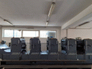 Heidelberg SM 102 FP Pic 1