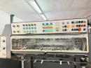 Heidelberg SM 102-5 FP Pic 4