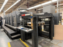 Heidelberg SM 102-6 SP L Pic 8