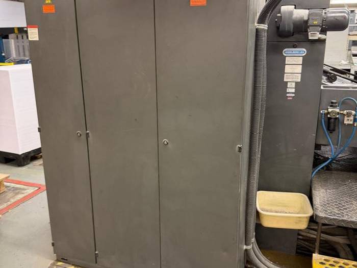 Heidelberg SM 102-6 SP L Pic 3