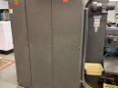 Heidelberg SM 102-6 SP L Pic 3