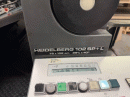 Heidelberg SM 102-6 SP L Pic 7