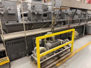 Heidelberg SM 102-6 SP L Pic 4