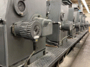 Heidelberg SM 102-6 SP L Pic 6